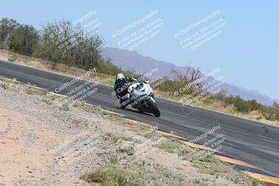 media/Apr-13-2024-SoCal Trackdays (Sat) [[f1617382bd]]/8-Turn 3 Inside (1145am)/